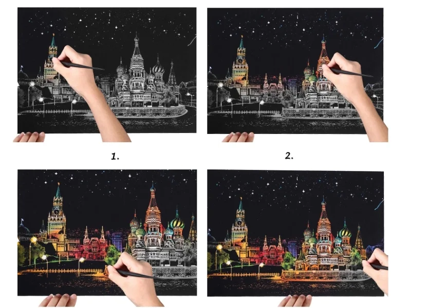 Scratch paper art.png