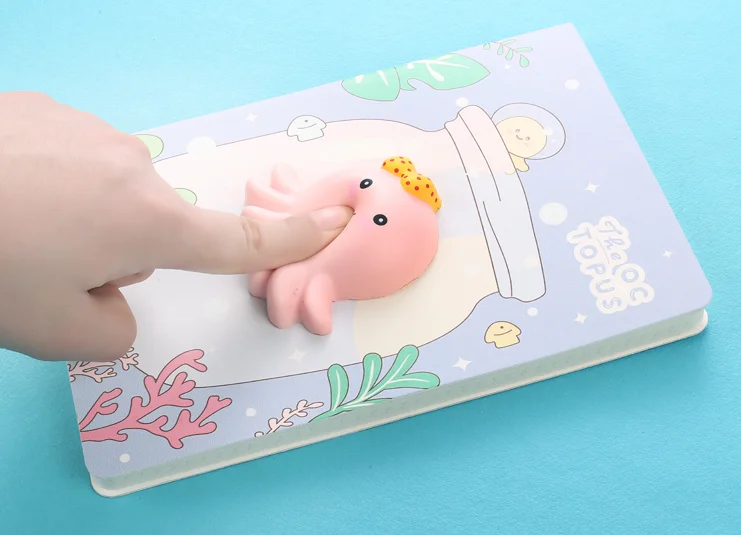 paste-pic-dp_uuid_i8lx8