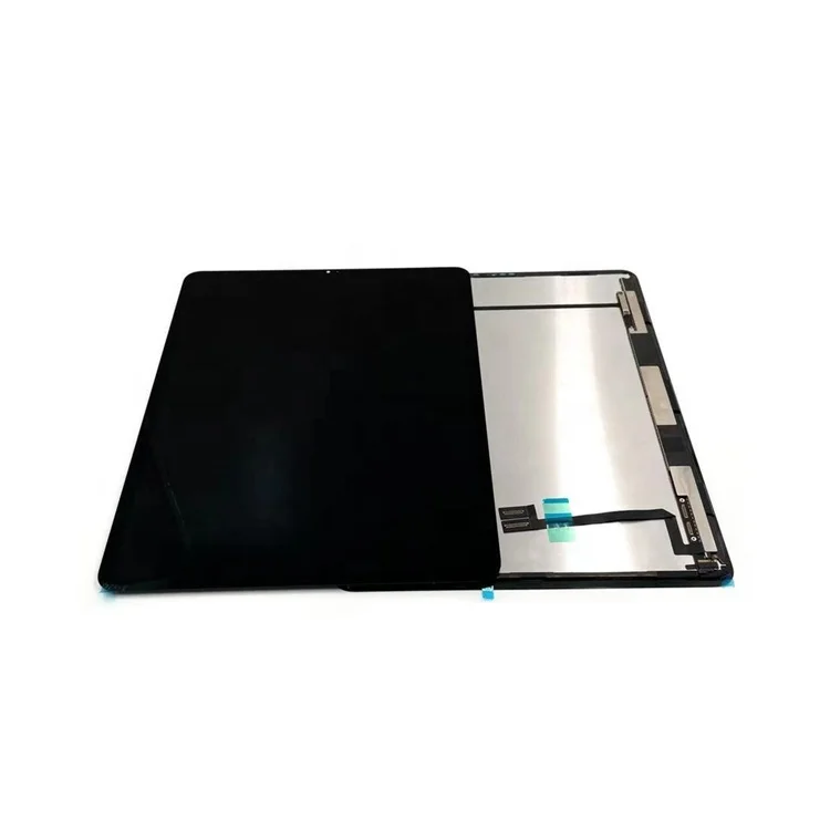 

Oem Lcd For Ipad Pro 12.9" 3rd 2018 2020 A1876 A2014 A1895 A1983 With Touch Screen For Ipad Lcd For Ipad Screen