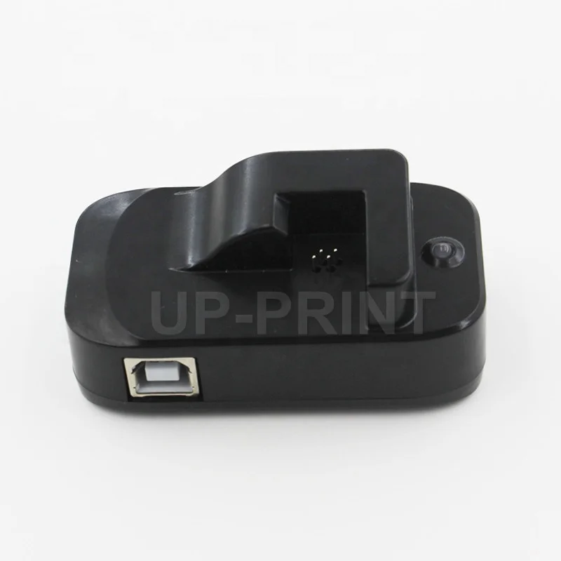 Reset 60 Times LC3219  LC3217 Chip Resetter Compatible for Brother MFC-J5330DW MFC J5930DW J5335DW J5730DW J6930DW J6935DW