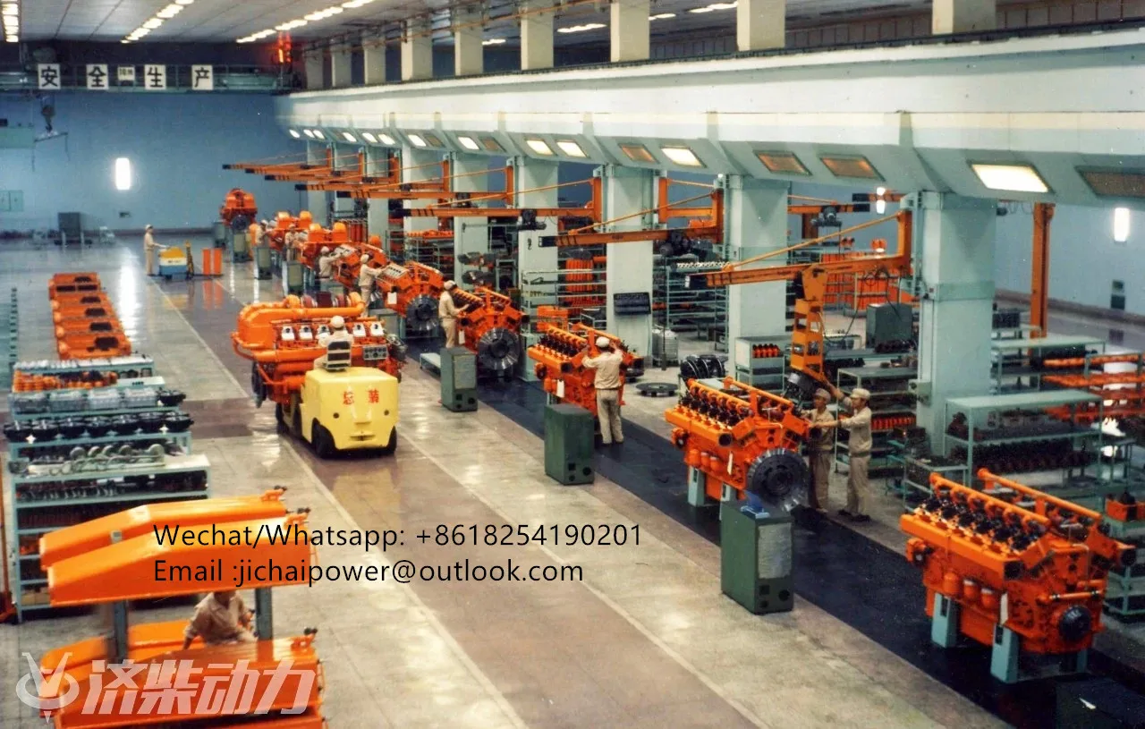 processing line 4_