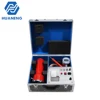 Electrical Portable 60KV High Voltage Current Generator DC