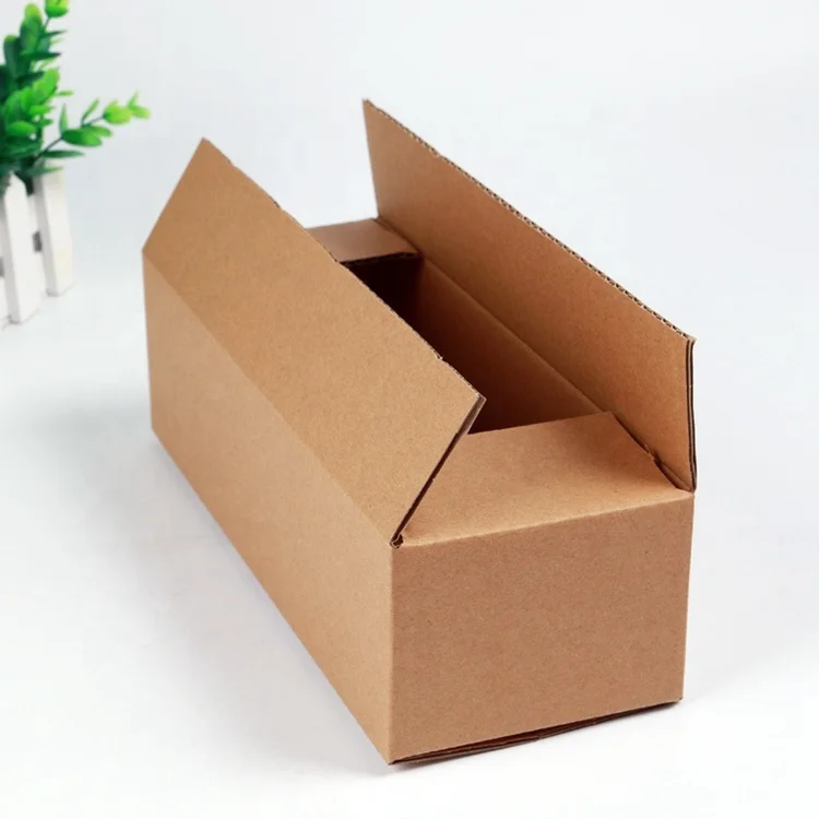 where to buy brown shipping paper