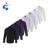 

Promotional color optional fancy cotton latest casual shirts designs for men long sleeve