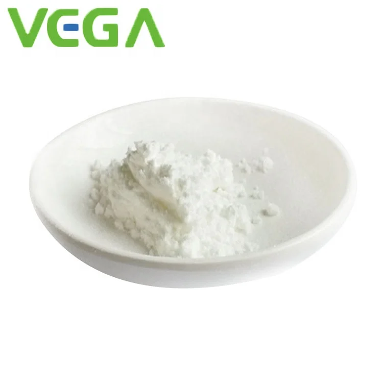 VEGA pharmaceutical product sulphadiazine sodium