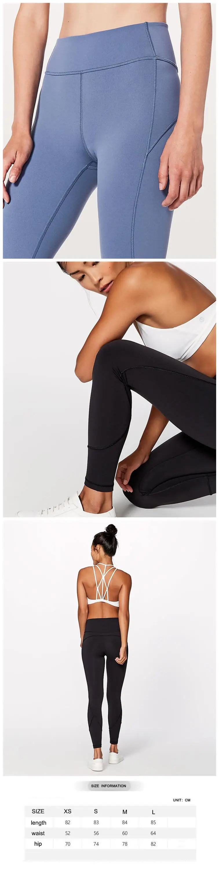 pants-9 (2).jpg