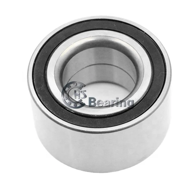 

Factory Outlet Fast Delivery Hot Sale Wheel Hub Bearing DAC306500264 DAC32720034 High Quality High Precision Cheaper Price
