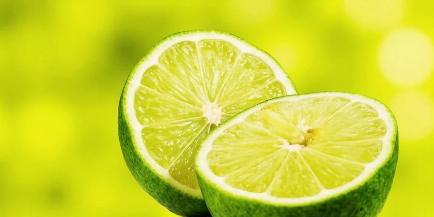 Creative Uses for Lime Zest in Cooking