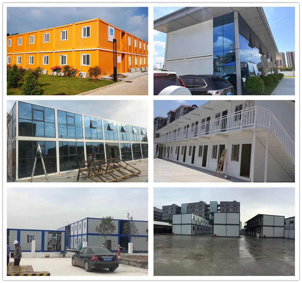 container house projects 3.jpg