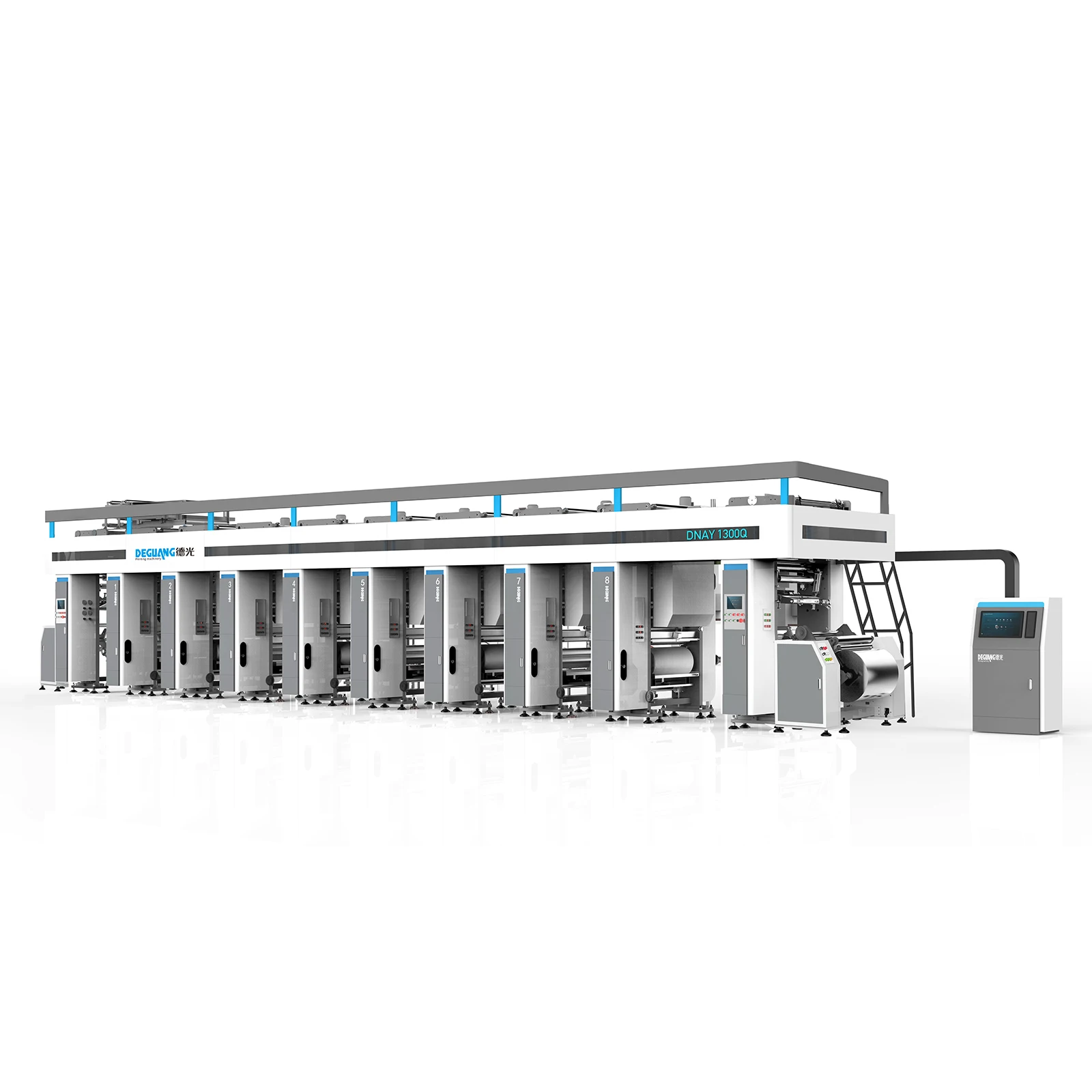 DNAY1300Q.jpg