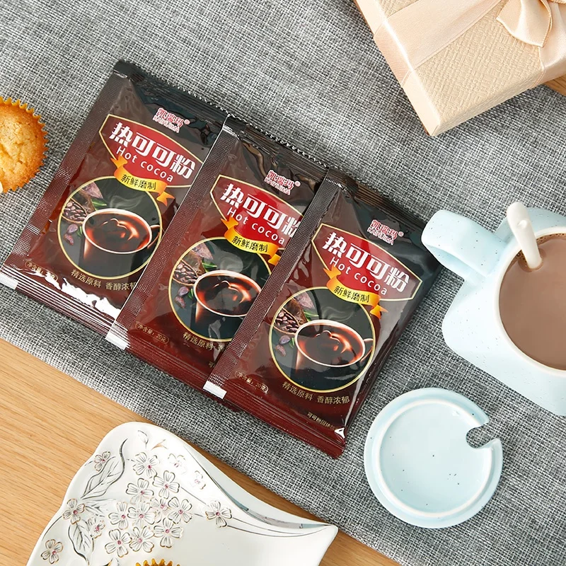 CHOCOLATE 04.jpg