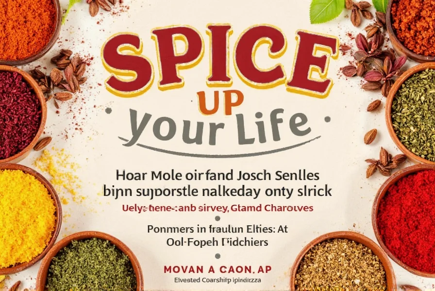 Organic Cumin Seeds