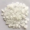 aluminium sulphate granular tablet cp (500g) aluminium sulphate (alum) for water treatment