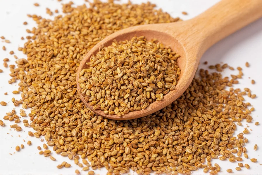 Cumin Seed Benefits: 7 Science-Backed Health Advantages
