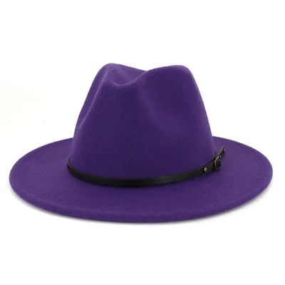 wide brim panama hat womens