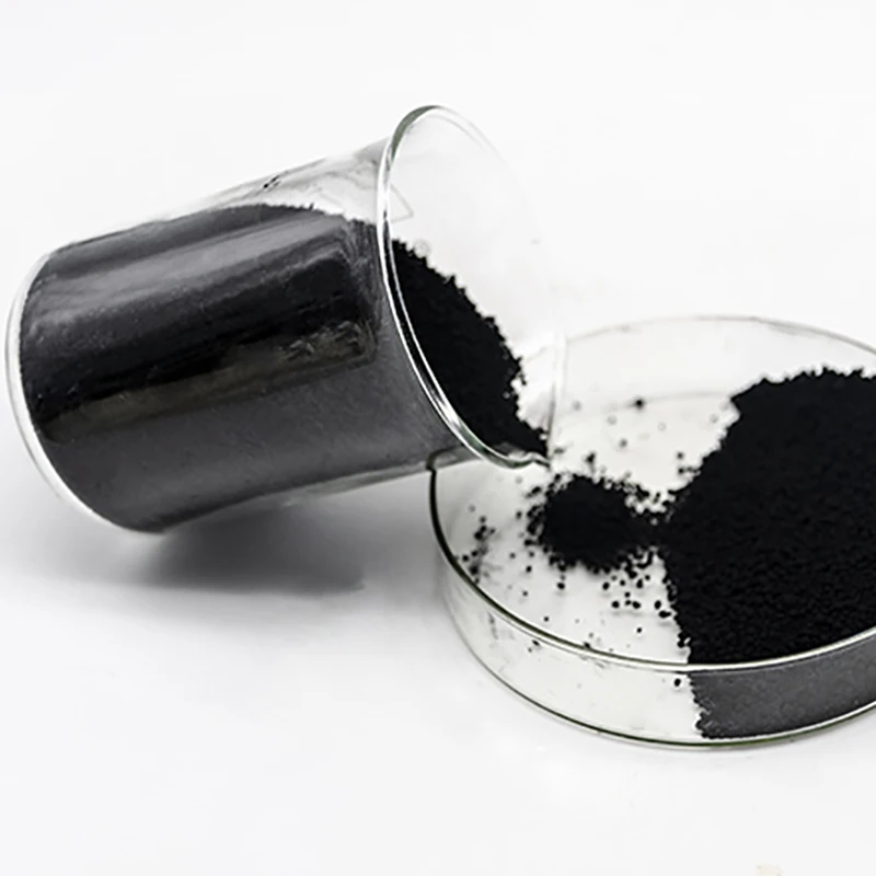 
Company leader push Black Coal Based Powder Activated Carbon In Chemical Production carbon black N220/N330/N326/N774 