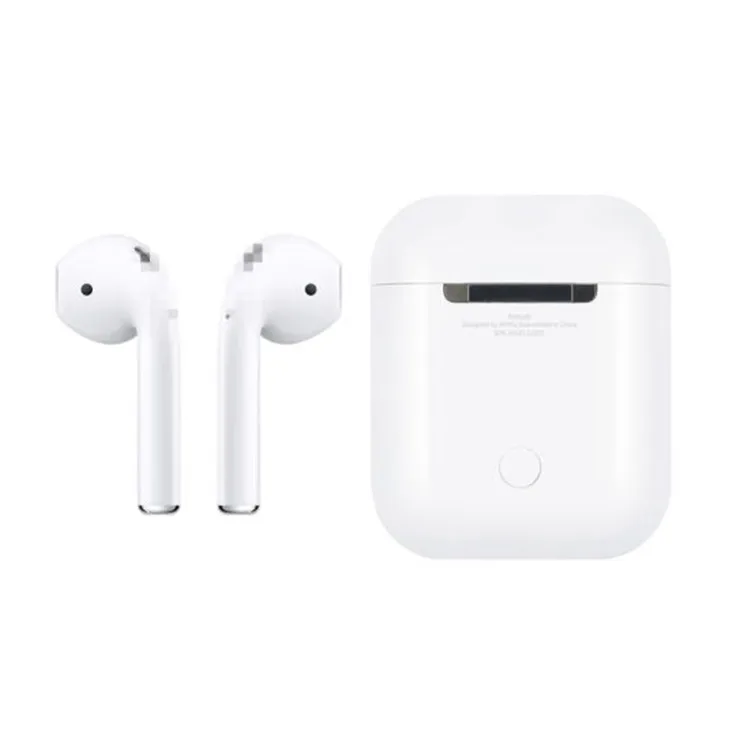 

Wireless BT Earphone in ear Earpiece Hands free Headphone BT Stereo Auriculares Earbuds Headset