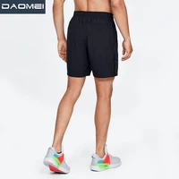 

Custom Sport Gym Summer Shorts For Men Blank Jogger Shorts Wholesale Sweat Suits