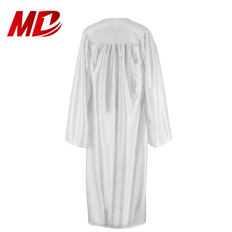 12.3 hs001-white1.jpg