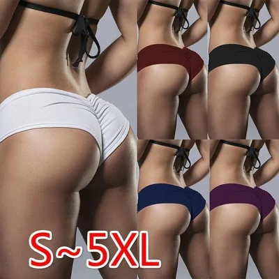 

Women Fitness Bike Sexy shorts women Workout Push Up Sportswear Sport Mini gym shorts woman Summer Fashion Coldker, Picture