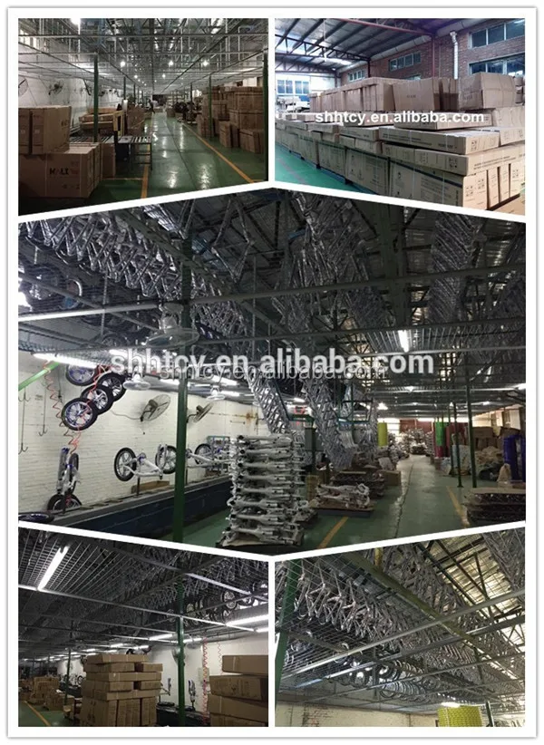 26inch  Steel Normal Mountain Bicycle with 21 Speed