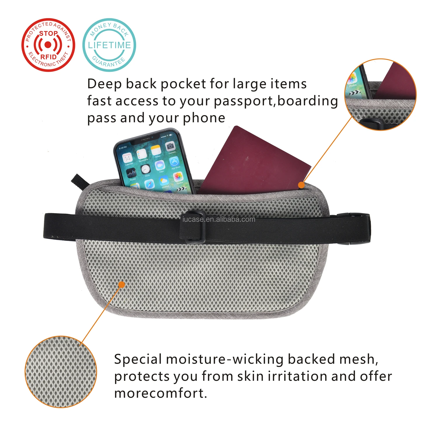 Money Belt (Gray) (5).jpg