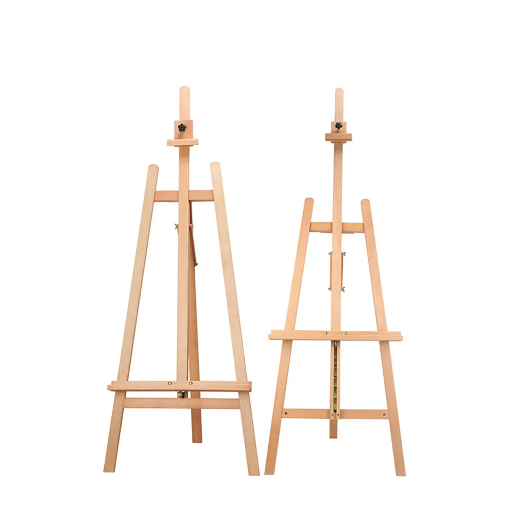 Мольберт это. Мольберт Eichholtz Easel Renoir Set of 4. Малевичъ комплект (113022). Мольберт сосна. Мольберт маленький декоративный.