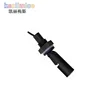 ESMFS 50w waterproof float ball level switch for magnetic float sensor