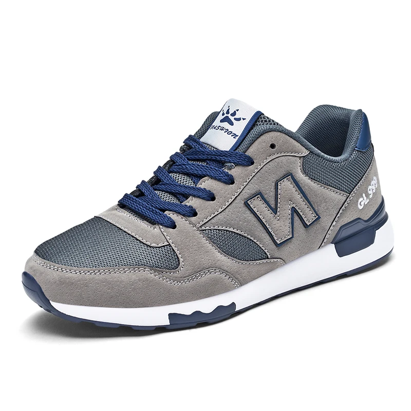 

men brand name Sports Casual Shoes Non-slip and comfortable Running Shoes for men high quality sneakers