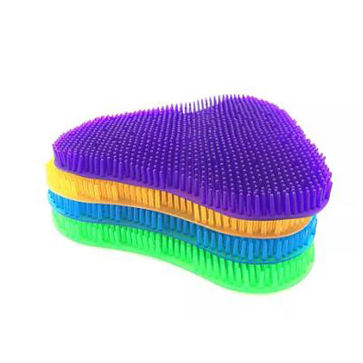 

Household Necessary Toilet Basics Urine Screen Plastic Urine Mats With Fragrance