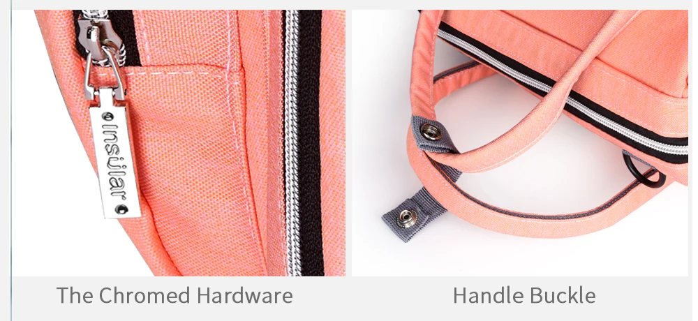 baby diaper bag (12).jpg