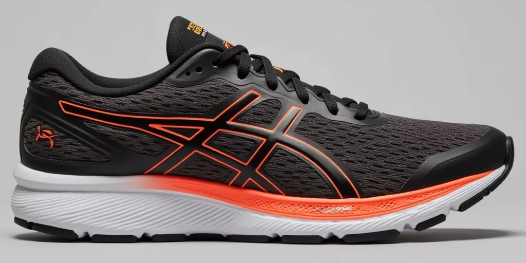 Run Smarter With The Best Running Shoes On Alibaba.com