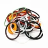 lighter kit o ring nbr 70