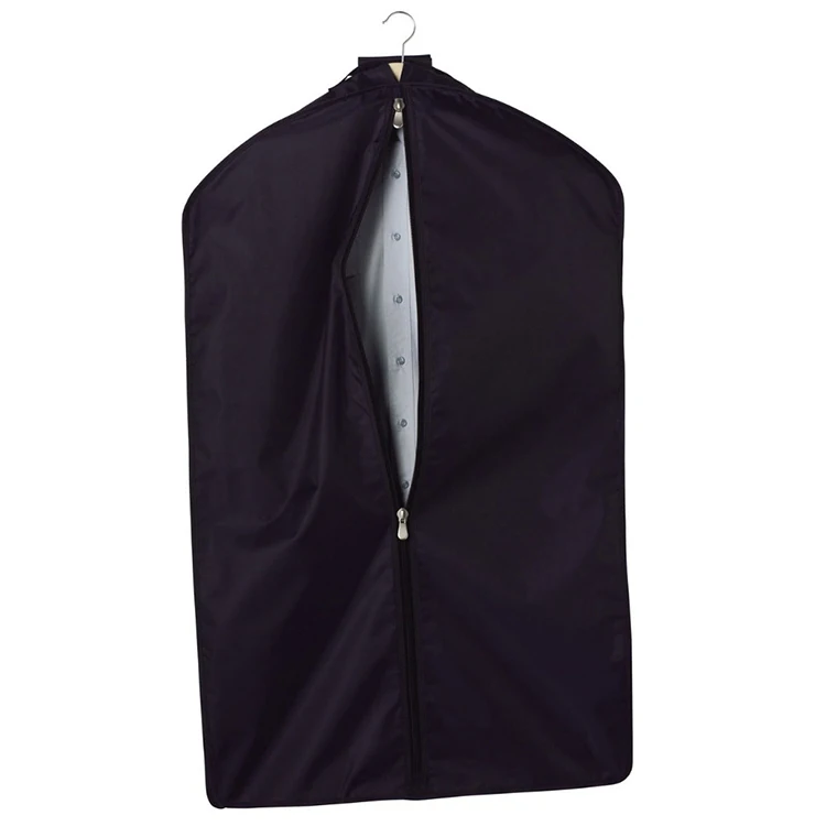 Bridal Plastic Clear Zippered Garment Bags Wholesale Buy Clear