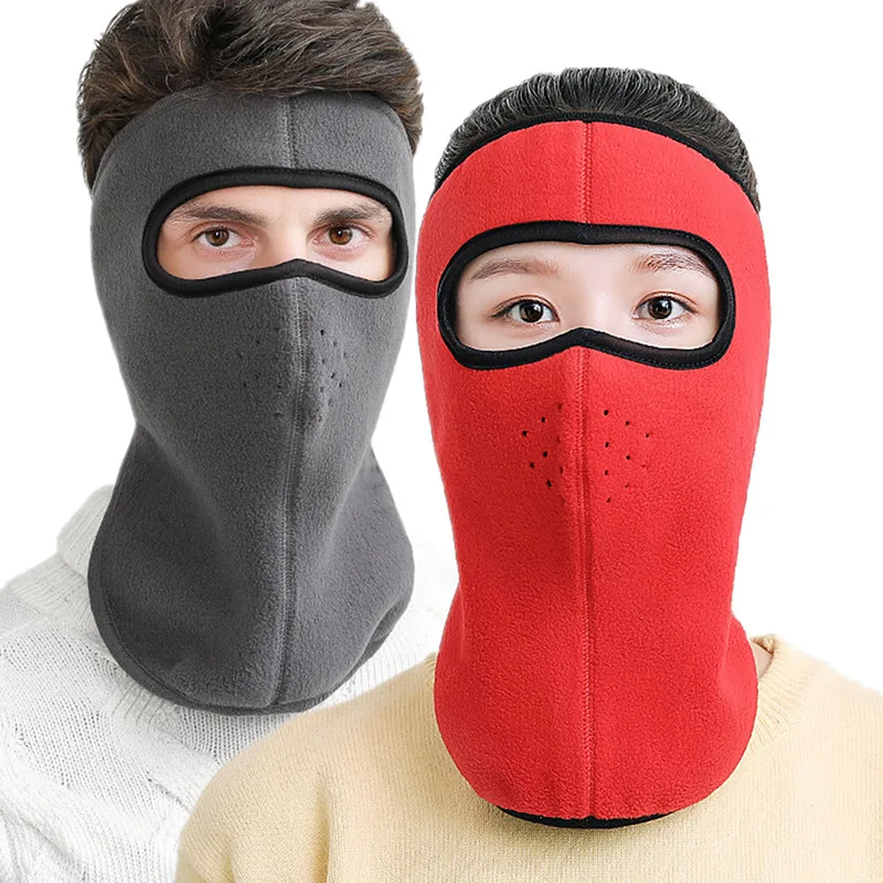 

Hot selling breathing warm anti pollution mas ks and warming m ask black cotton facemas ks for sale, Black or custom