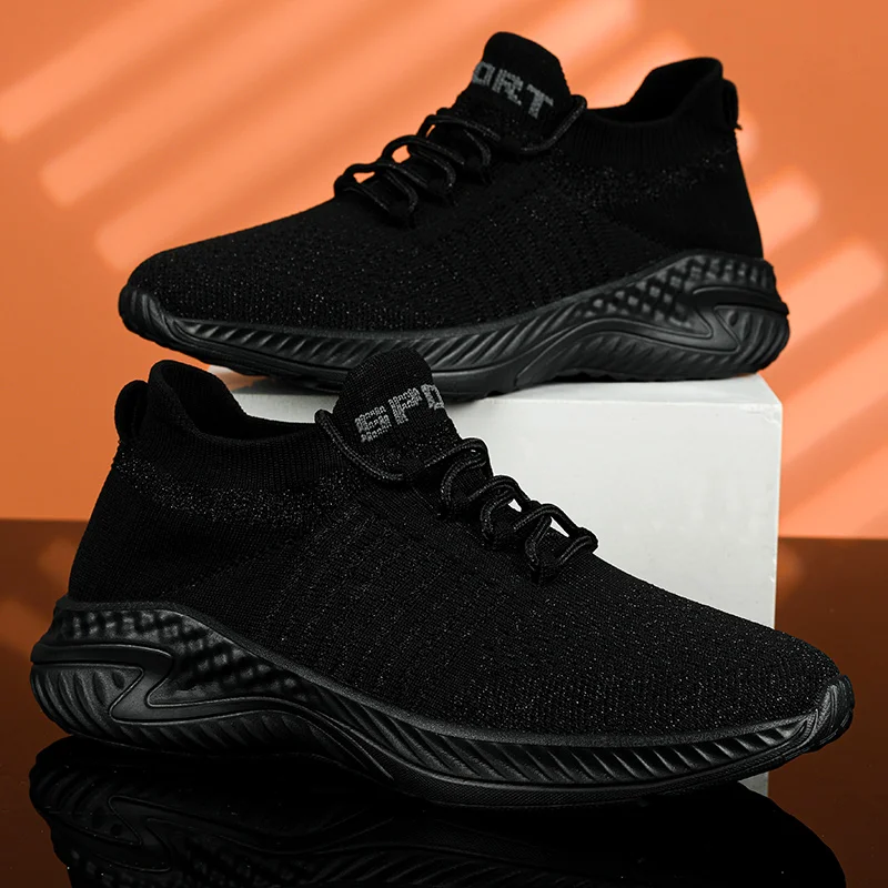 

Fast delivery rubber yeezies women led shoes men sport throwing