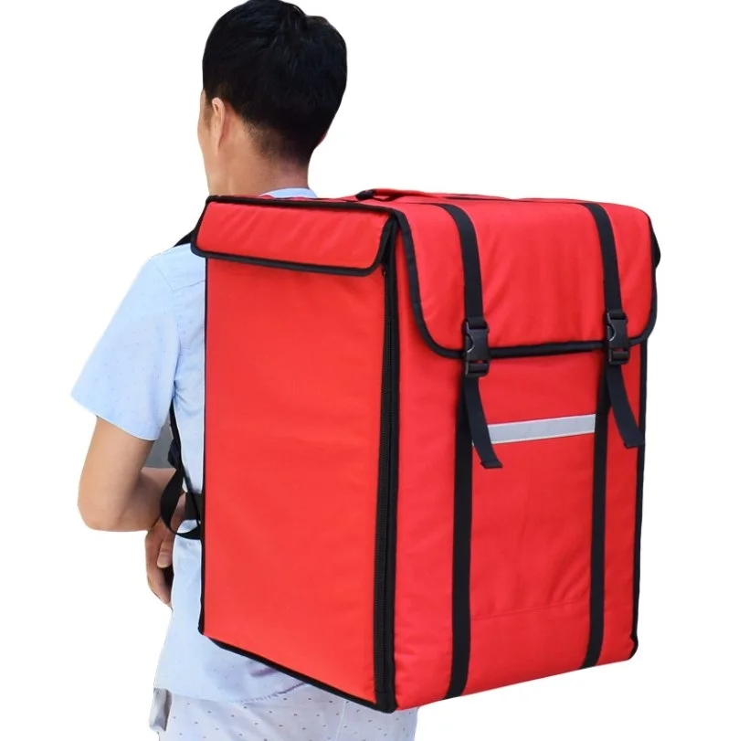 

Large custom portable cool carry oxford travel wine beer whole foods cooler mochila backpack delivery bag with straps