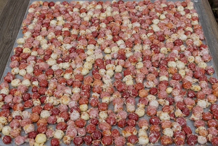 Anisas: Clarifying the Term and Its Meanings