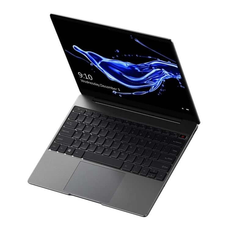 

New CHUWI laptops CoreBook X Win10 Home Intel Core i5-8259U Quad Core 14 inch IPS Screen 512GB Notebook Computer