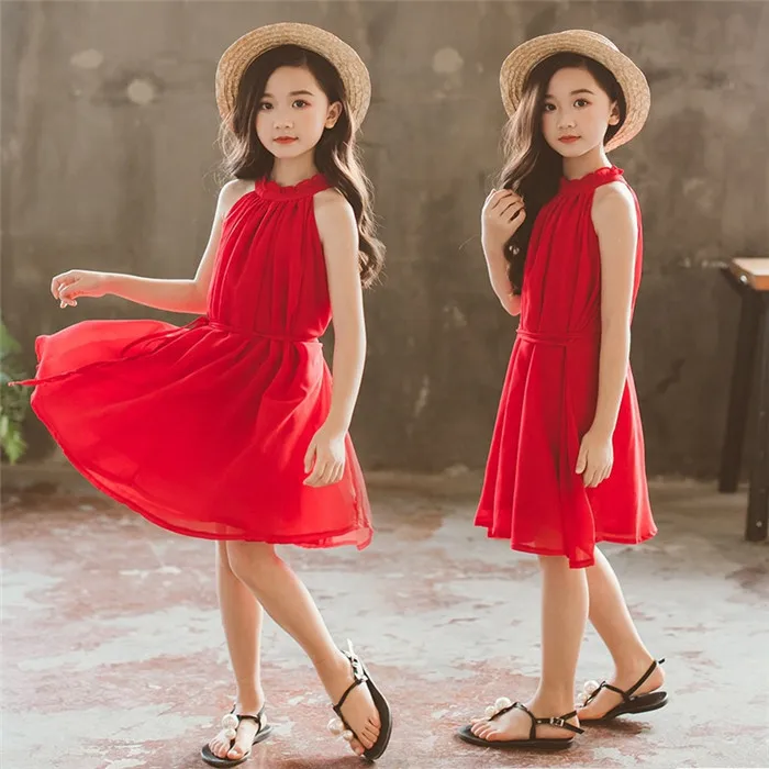 Wholesale Angel Fancy Dresses For Kids Russian Girls Wearing Western Frocks Designs Models Goods From China Buy Fancy Dresses For Kids Girls Angel Dress Models Drees For Girls Product On Alibaba Com