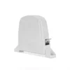 Roller Shutter components Tape Coiler Box Winding shutter Off-Wall tape coiler Strap Shutter