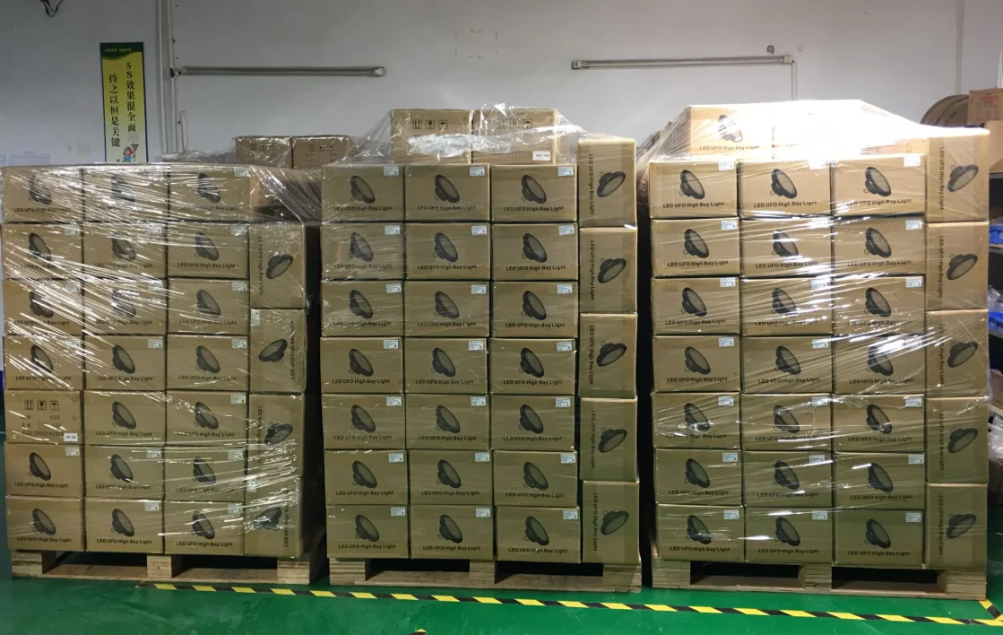 package.png