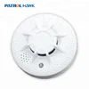 Wireless Door Alarm Securite Home Office Motion Infrared Detection Security Burglar Alarm System Auto Dialer Password Kit
