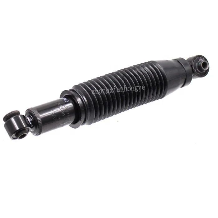Genuine Original Cerato Forte Coup Shuma Shock Absorber 55300 1m300 Buy 553001m300 Cerato Shock Absorber Accent Shock Absorber Cerato Front Shock Absorber Shock Absorber For Ix35 Shock Absorber Tucson Auto Shock Absorber Shock