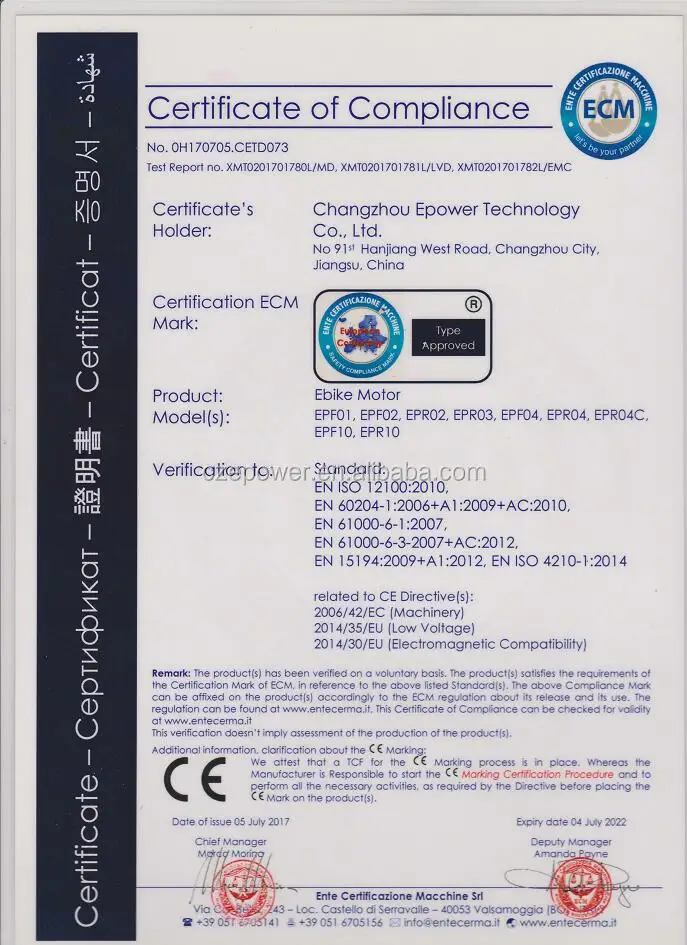 CE certification.jpg