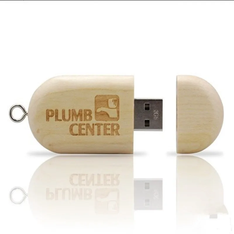 

16GB USB 3.0 Flash Drives Memory Stick 3.0 Thumb Drives Pen Drive