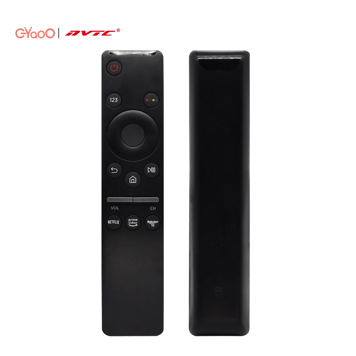 

Brand New V-2028S BN59-01259B Living Room TV samsung Smart Remote Control Multifunction LED/LCD TV Remote Control