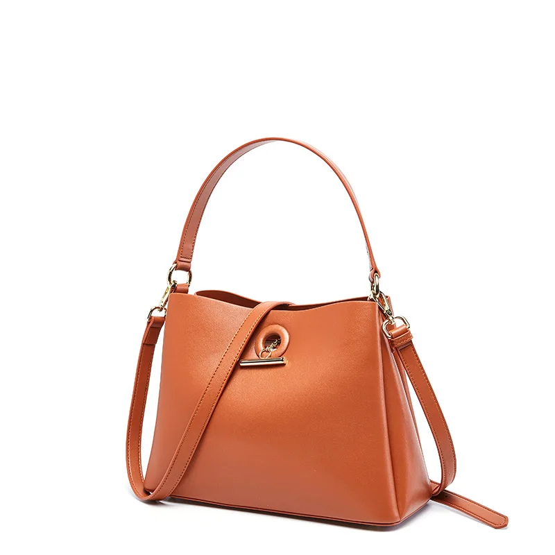 

TS4006 2020 online shopping uk autumn and winter handbags designers handbags Genuine Leather Shoulder handbags woman bags luxury