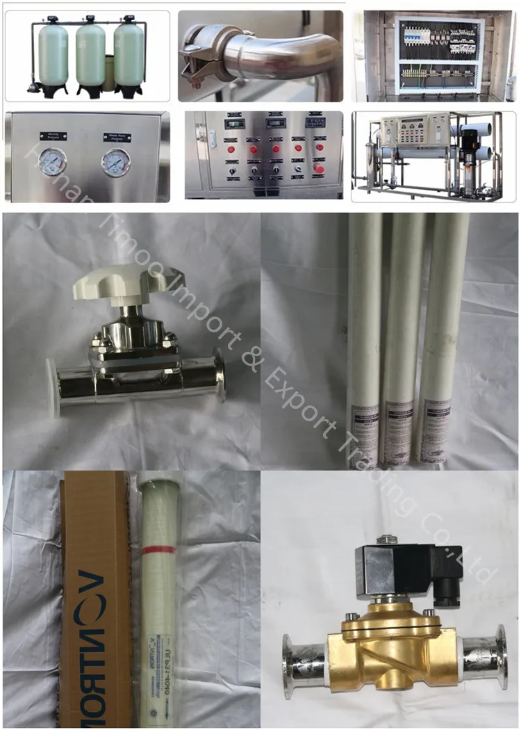 Details and Parts.jpg