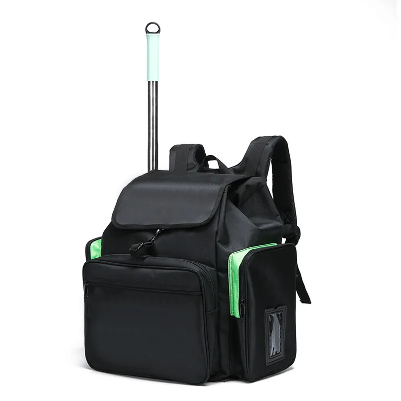 car cleaning set